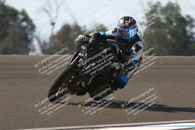 media/Nov-02-2025-Lets Ride (Sun) [[f7a3caa734]]/B Group/1120am (Turn 2 Inside)/